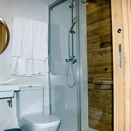 Hotel Mundaka Surf Plaza Loiu